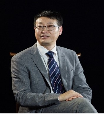 刘业强副教授主任医师